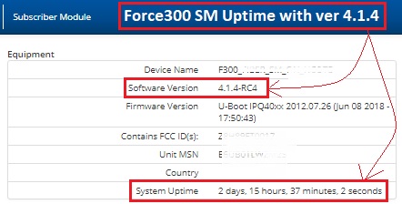 Force300_Uptime_Version_4.1.4-RC4.jpg