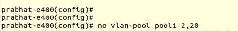 no-vlanpool-config.JPG