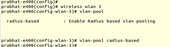 wlan-config.JPG