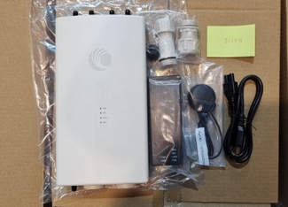 ePP 4600 AP Kit