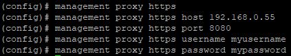 webproxy