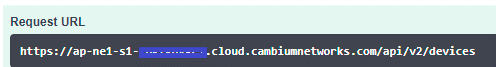 request url example